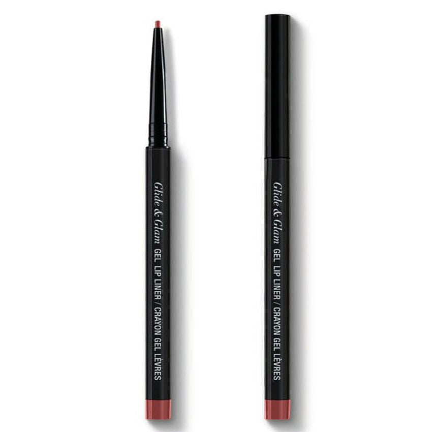 ABSOLUTE - GEL LIP LINER SOFT ROSE