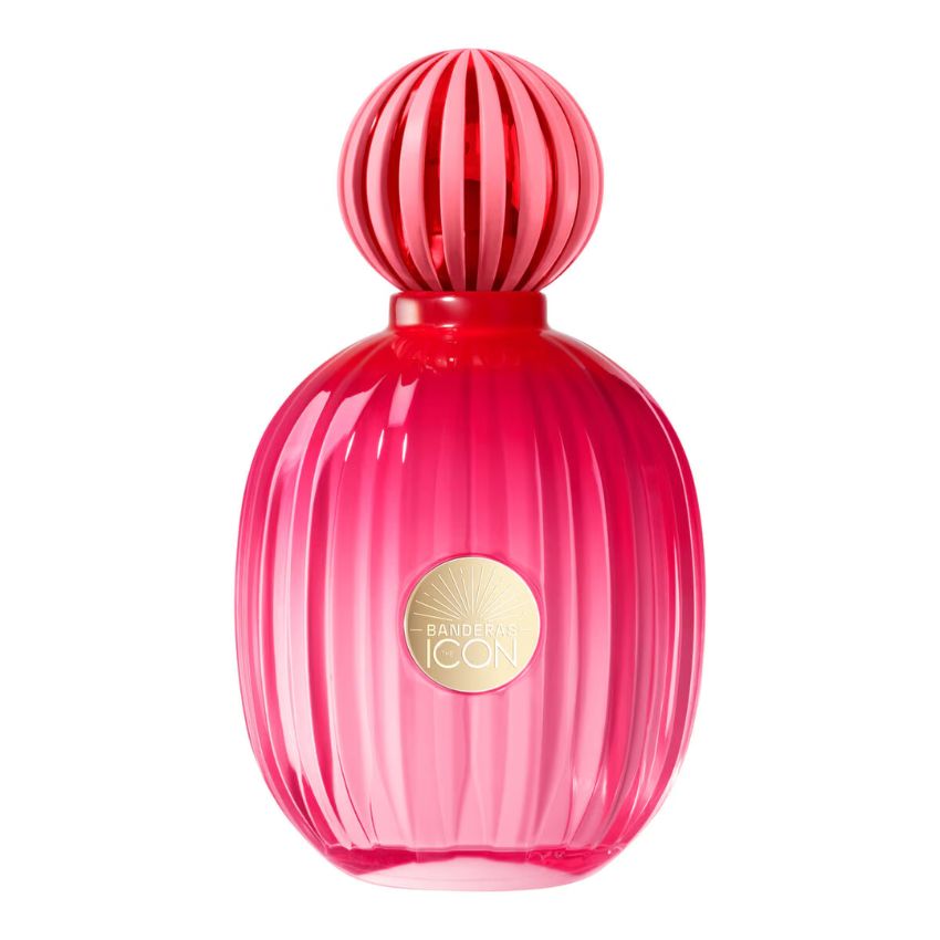 BANDERAS - THE ICON WOMEN SUPREME 50ML