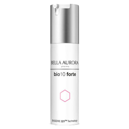 BELLA AURORA - BIO 10 FORT L- TIGO 30ML