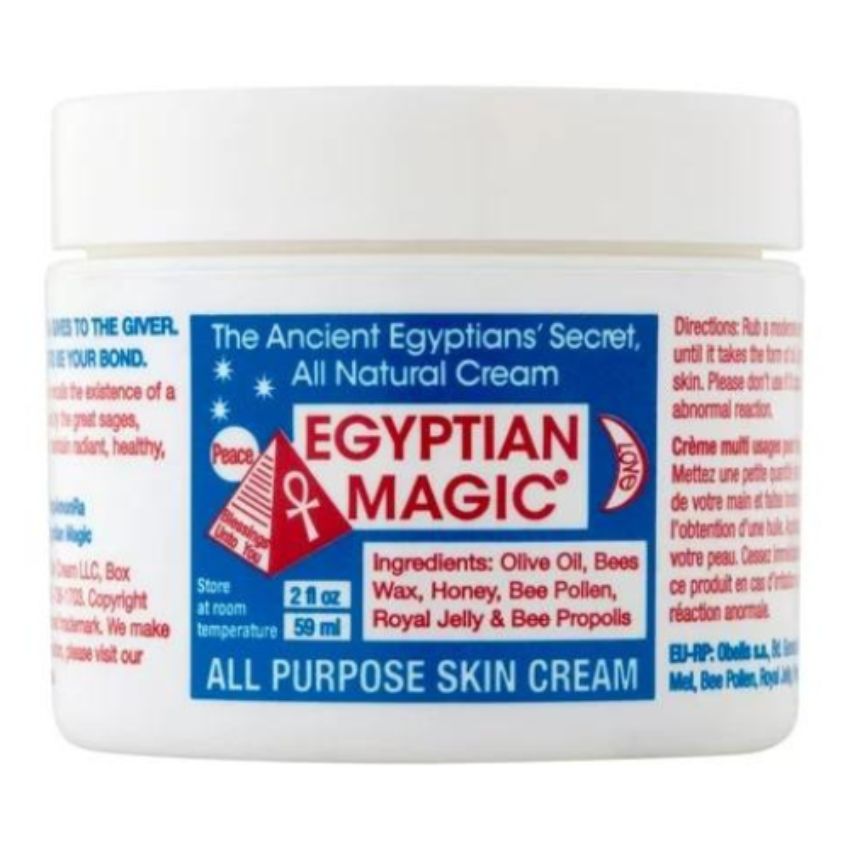 EGYPTIAN MAGIC 59ML