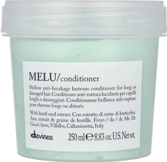DAVINES - MELU CONDITIONER 250ML