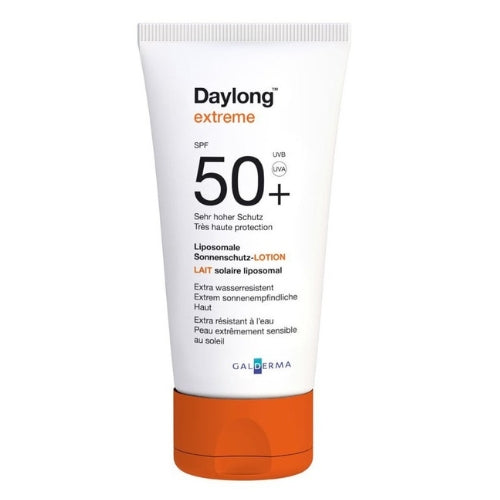 DAYLONG - EXTREME LAIT SOLAIRE LIPOSOMAL SPF 50 50ML