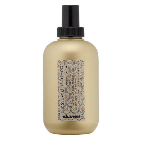 DAVINES – THIS IS A SEA SALT SPRAY 250ML
