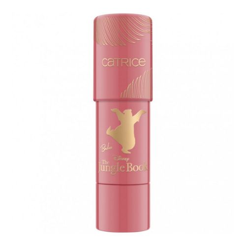 CATRICE - FARD A JOUES STICK 020 THE JUNGLE BOOK