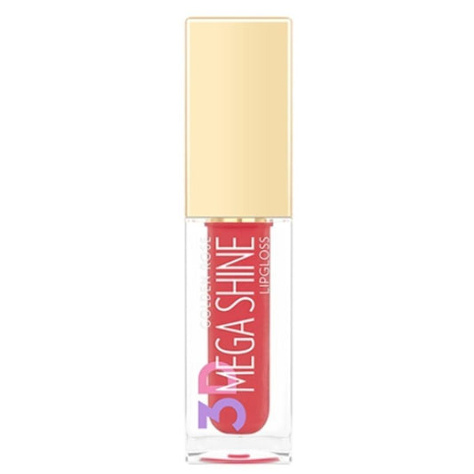 GOLDEN ROSE 3D SHINE 111