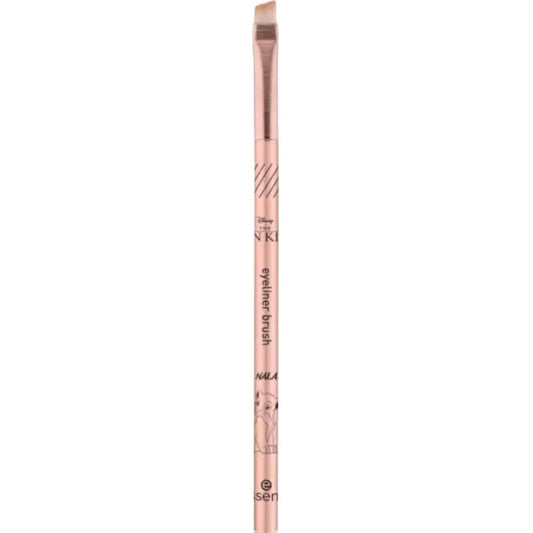ESSENCE - PINCEAU EYELINER DISNEY LION KING