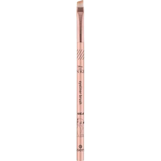 Eyeliner