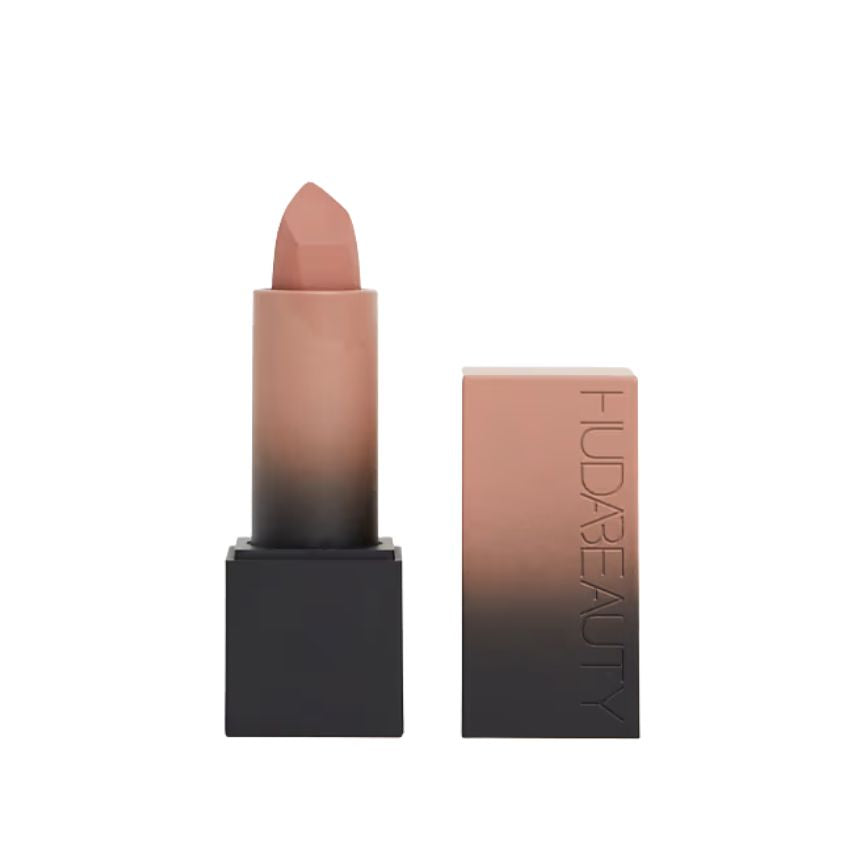 HUDA BEAUTY - RAL ANNIVERSARY