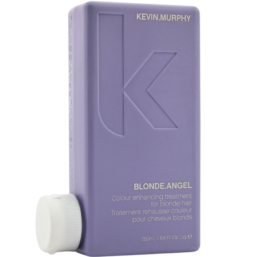 KEVIN MURPHY - BLONDE ANGEL CONDITIONER