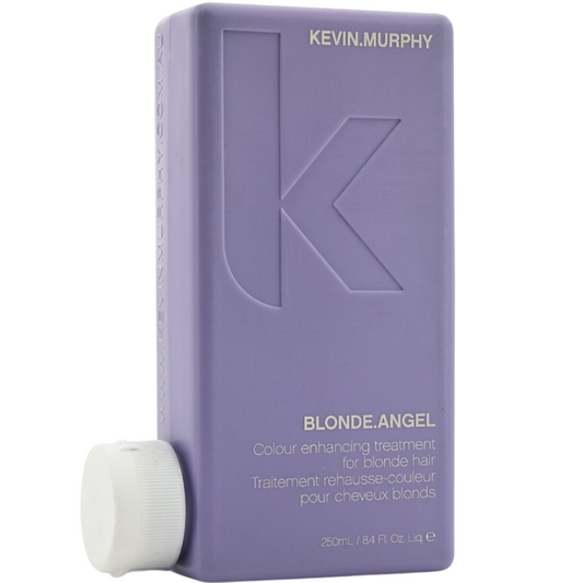 KEVIN MURPHY - BLONDE ANGEL CONDITIONER