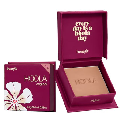 BENEFIT - HOOLA 8G