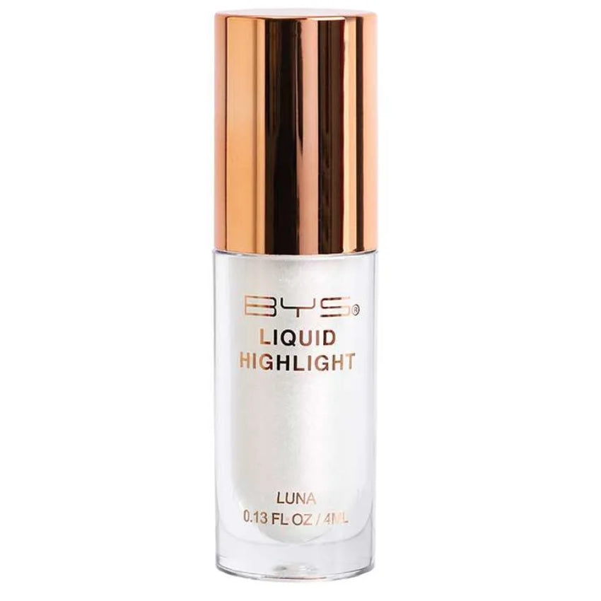 BYS - LIQUID HIGHLIGHTER LUNA