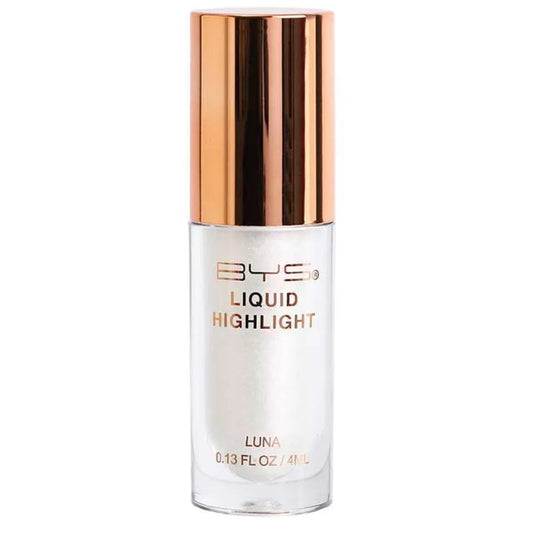 BYS - LIQUID HIGHLIGHTER LUNA