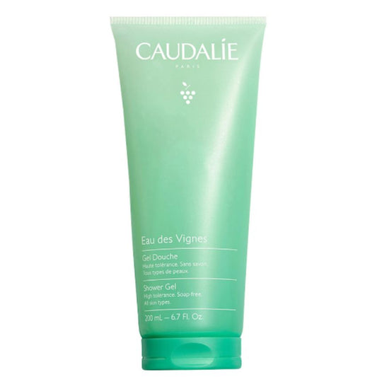 CAUDALIE - GEL DOUCHE EAU DES VIGNES 200ML