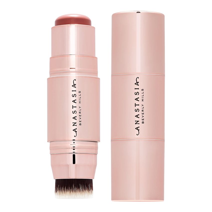 ANASTASIA - Stick Blush - Soft Rose