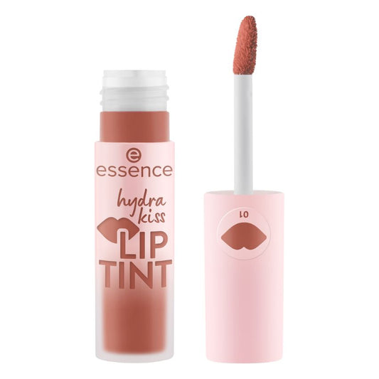 ESSENCE - HYDRA KISS LIP TINT 07