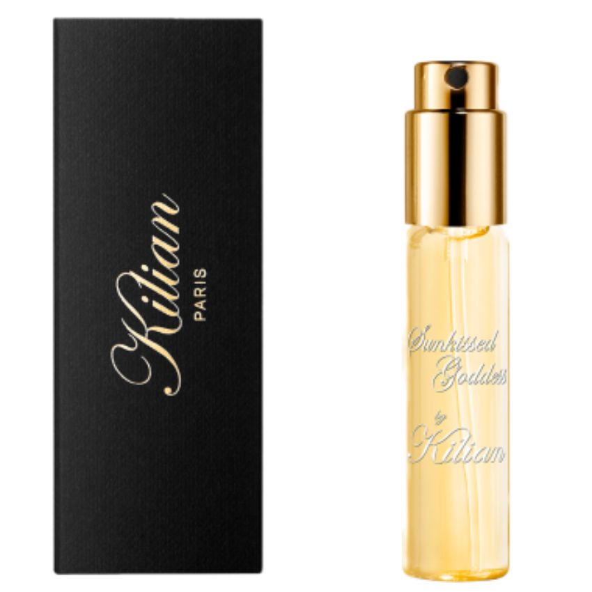 KILIAN - IMPERIAL TEA 7.5ML
