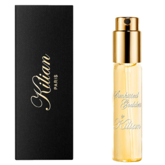 KILIAN - IMPERIAL TEA 7.5ML