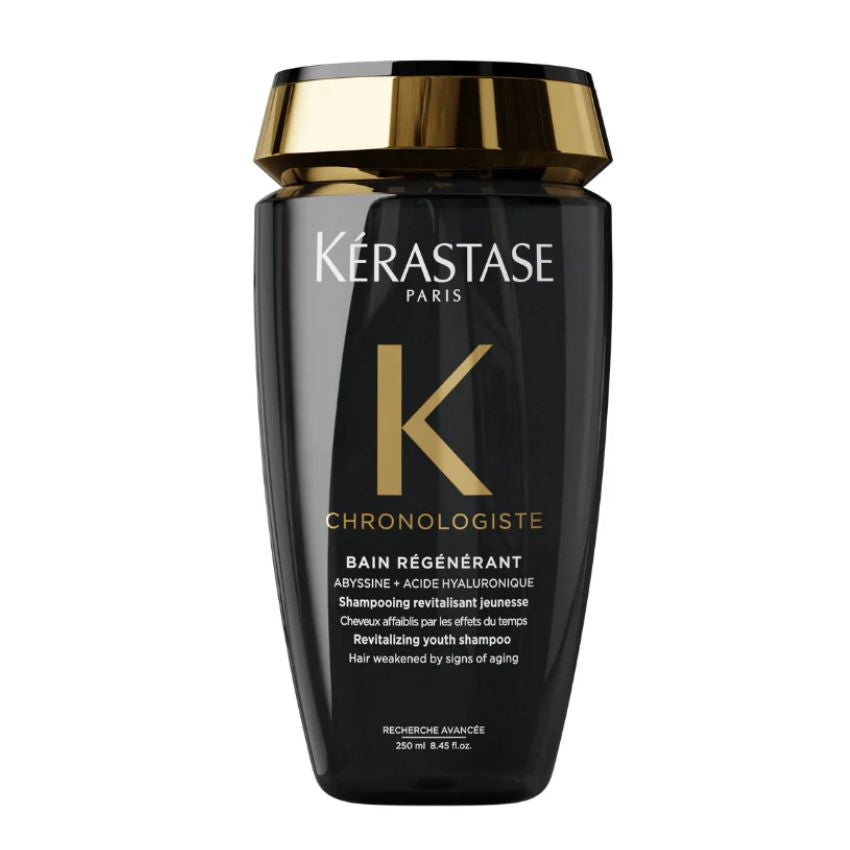 KERASTASE - CHRONOLOGISTE SHAMPOOING 250ML