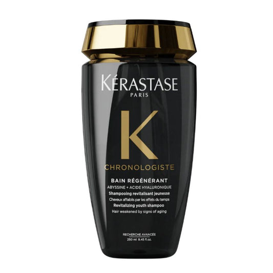 KERASTASE - CHRONOLOGISTE SHAMPOOING 250ML