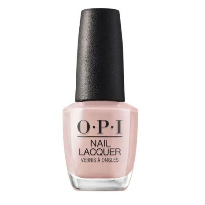 OPI - VERNIS A ONGLES BARE MY SOUL