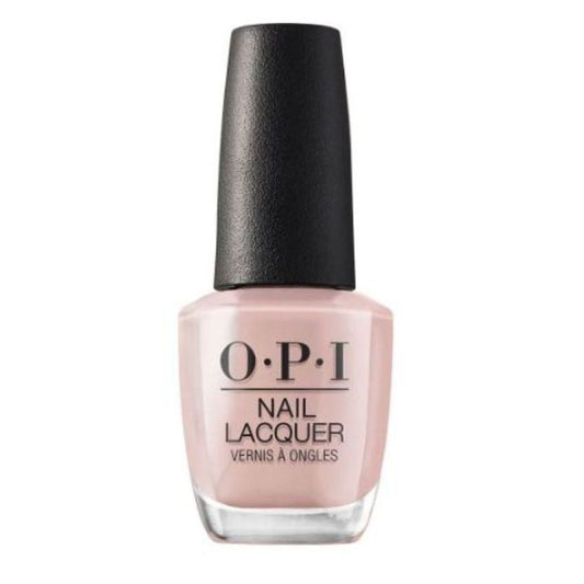 OPI - VERNIS A ONGLES BARE MY SOUL