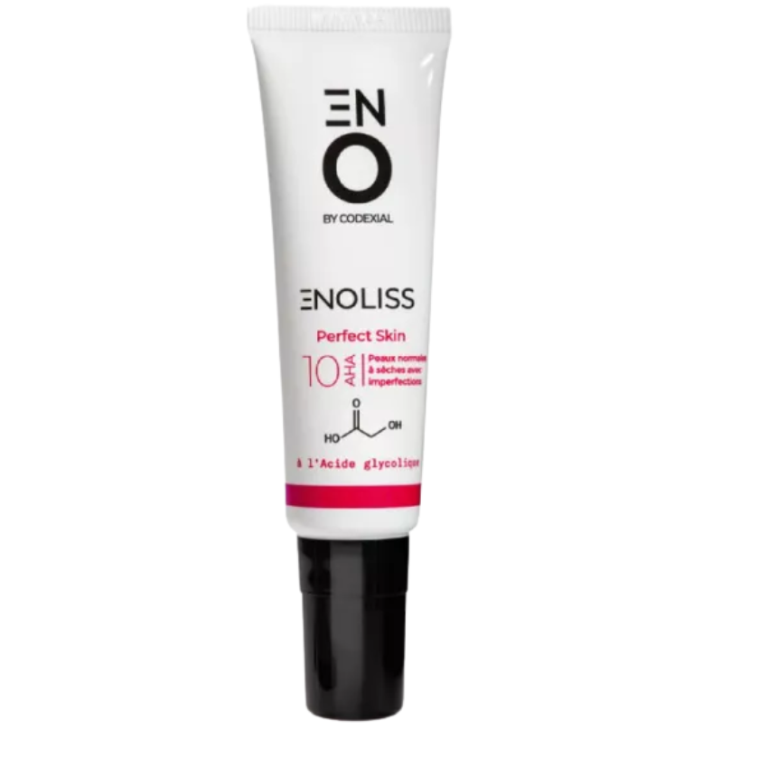ENOLISS 10