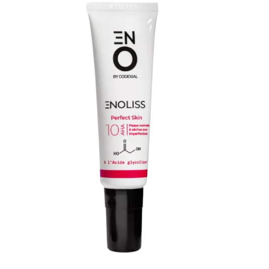 ENOLISS 10