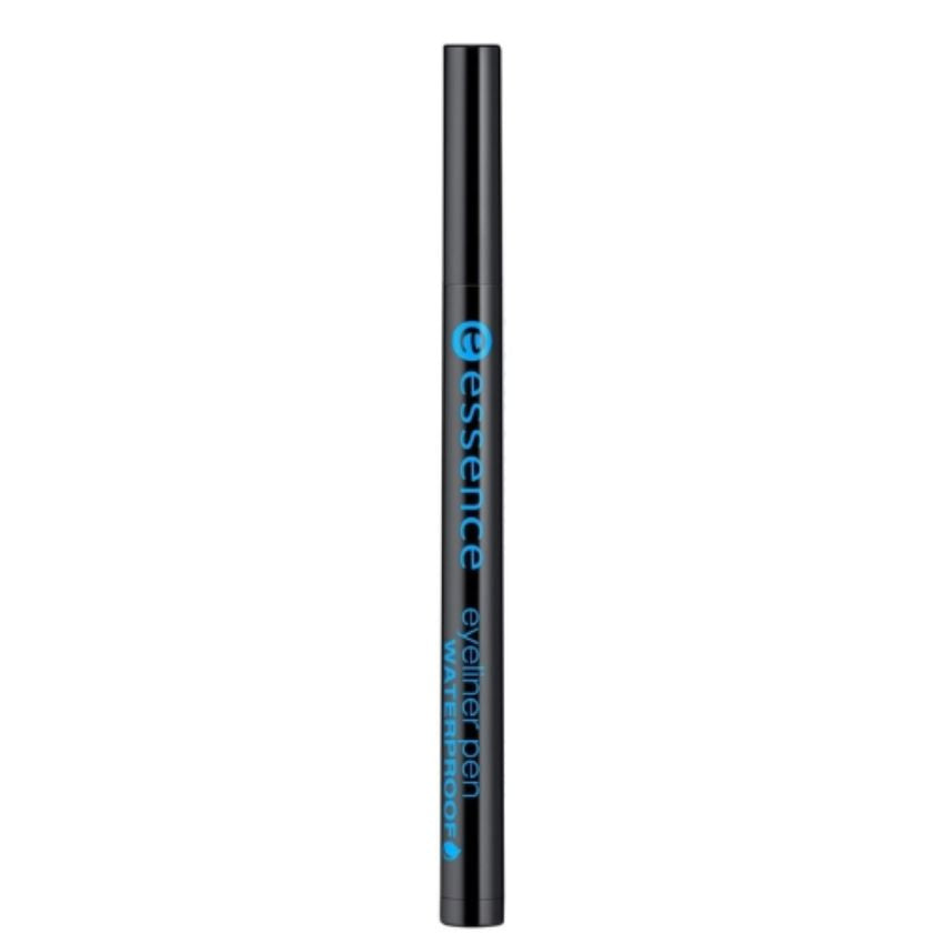 ESSENCE - EYELINER PEN WATERPROOF