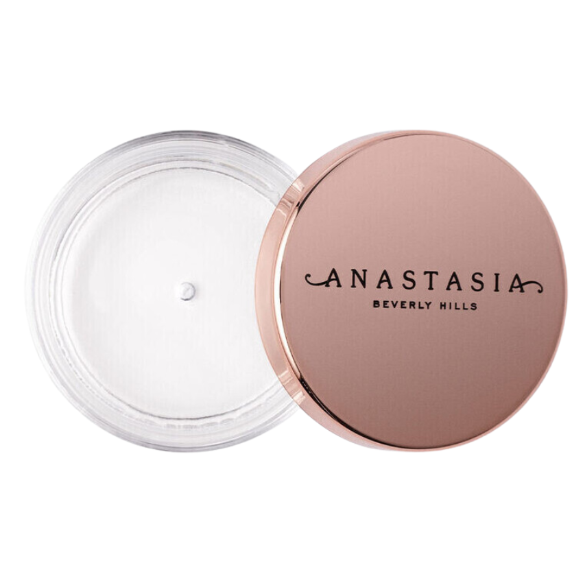 ANASTASIA - Brow Freeze