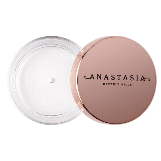 ANASTASIA - Brow Freeze