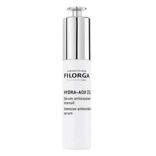 FILORGA - HYDRA-AOX 5 SERUM ANTIOXYDANT INTENSIF