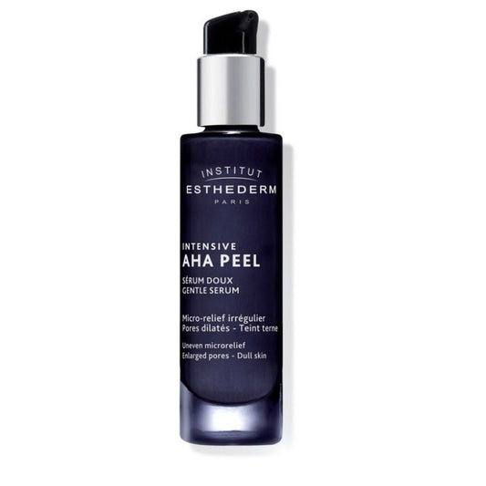 ESTHEDERM INTENSIVE AHA SÉRUM DOUX
