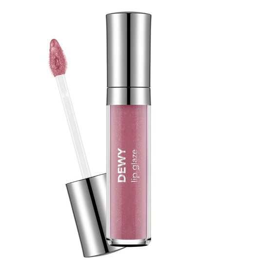 FLORMAR - DEWY LP GLZ LGS NEW-023 VACATION TIME