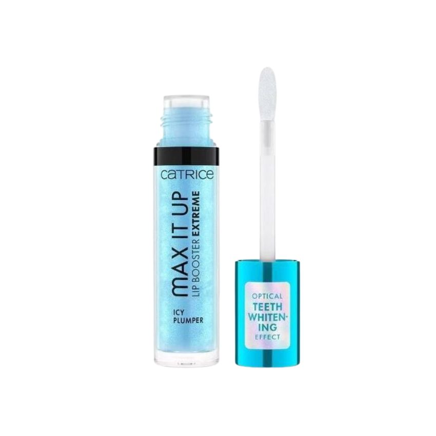 CATRICE - VOLUMATEUR DES LEVRES MAX IT UP 030