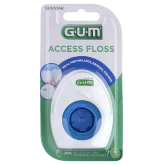 GUM - FIL DENTAIRE IMPLANT BRIDGE 3200
