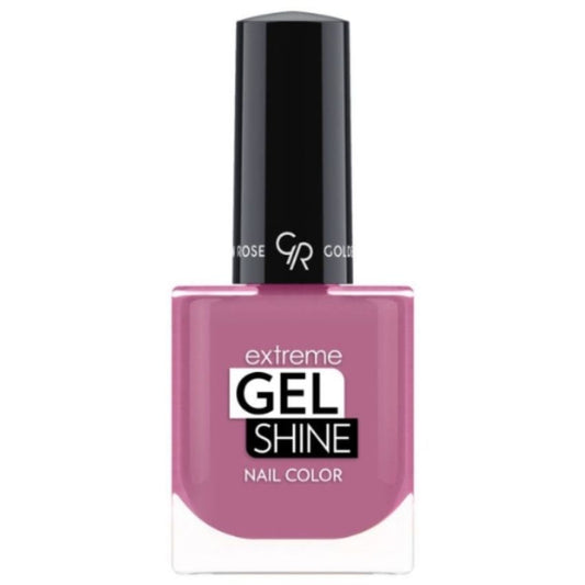 GOLDEN ROSE GEL 25