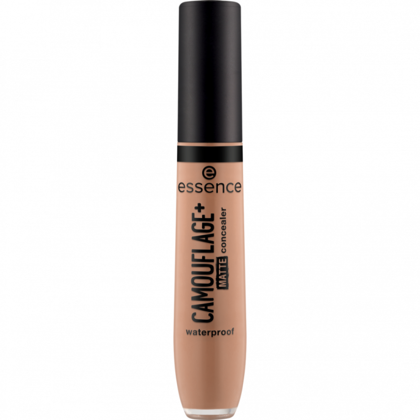 ESSENCE - CONCEALER CAMOUFLAGE MATTE 160