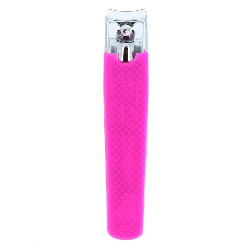 BYS - COUP ONGLE