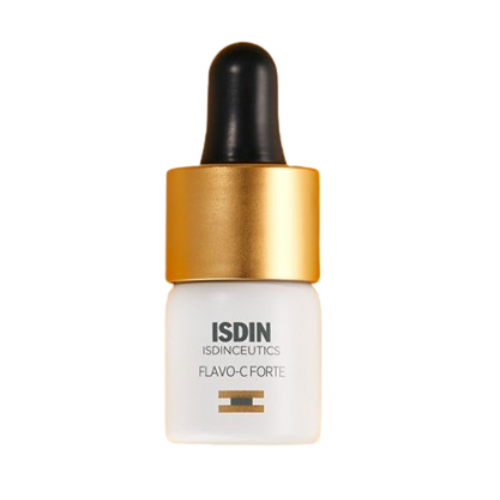 ISDIN - ISDINCEUTICS FLAVO-C FORTE
