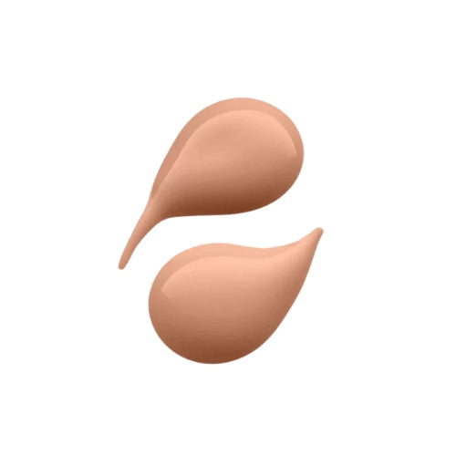CATRICE - TRUE SKIN HYDRATING FOUNDATION 033