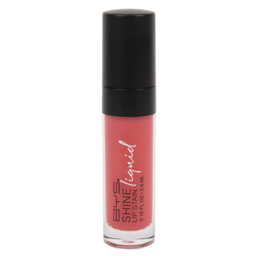 BYS SHINE L01 SUGAR PINNK