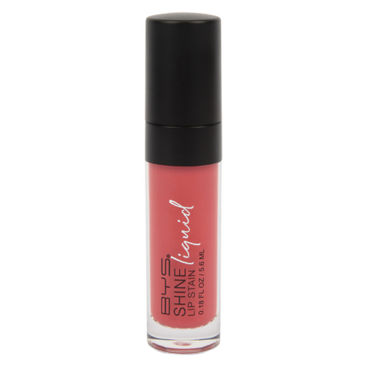 BYS SHINE L01 SUGAR PINNK