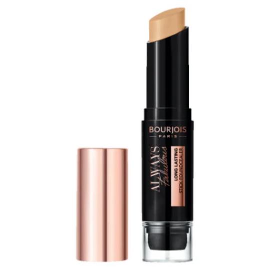 BOURJOIS - ALWAYS FABULOUS STICK 410