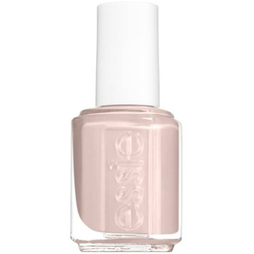 ESSIE - BALLET SLIPPERS