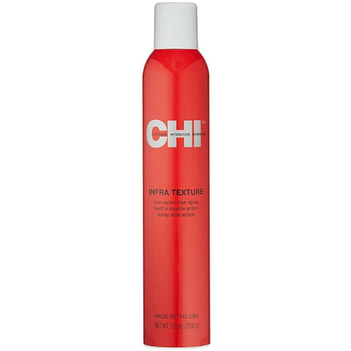 CHI - INFRA TEXTURE HAIR SPRAY