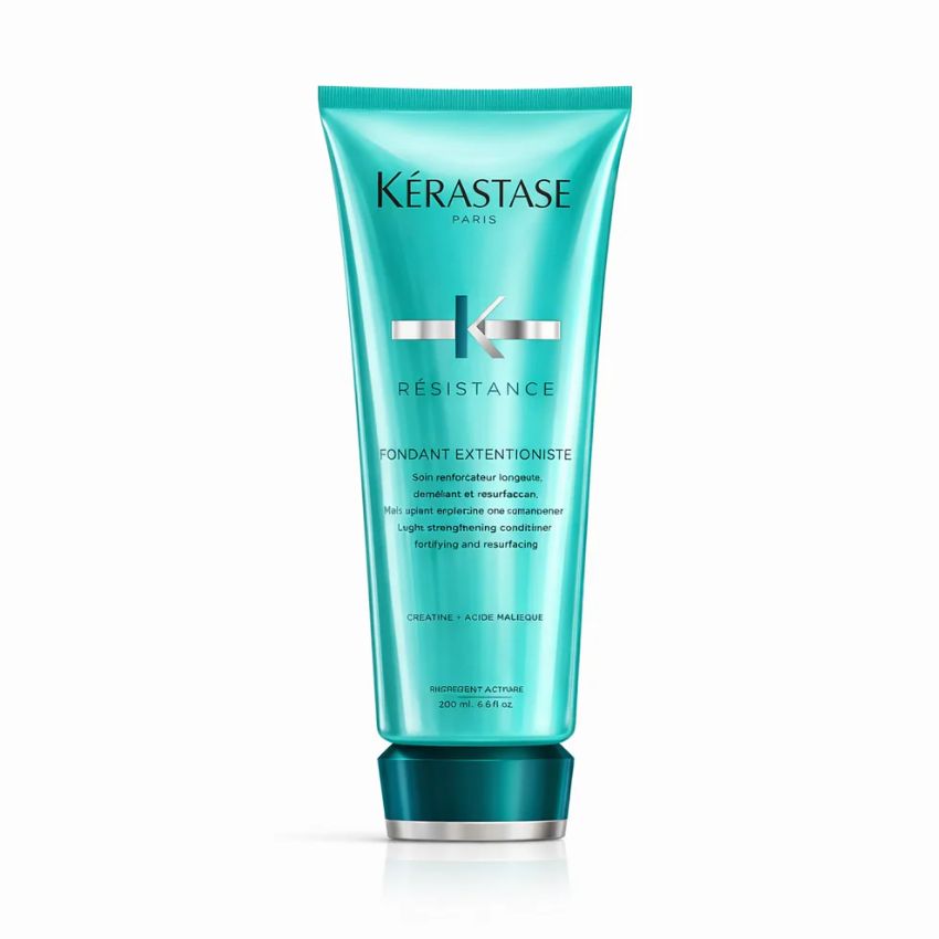 KERASTASE - RESISTANCE FONDANT EXTENTIONISTE 200ML