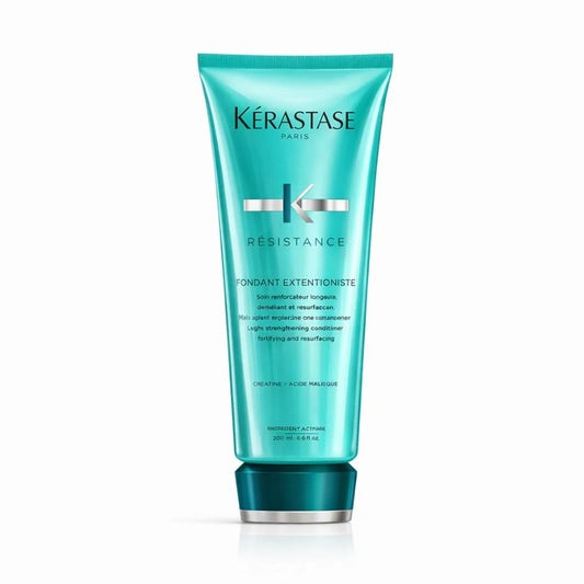 KERASTASE - RESISTANCE FONDANT EXTENTIONISTE 200ML