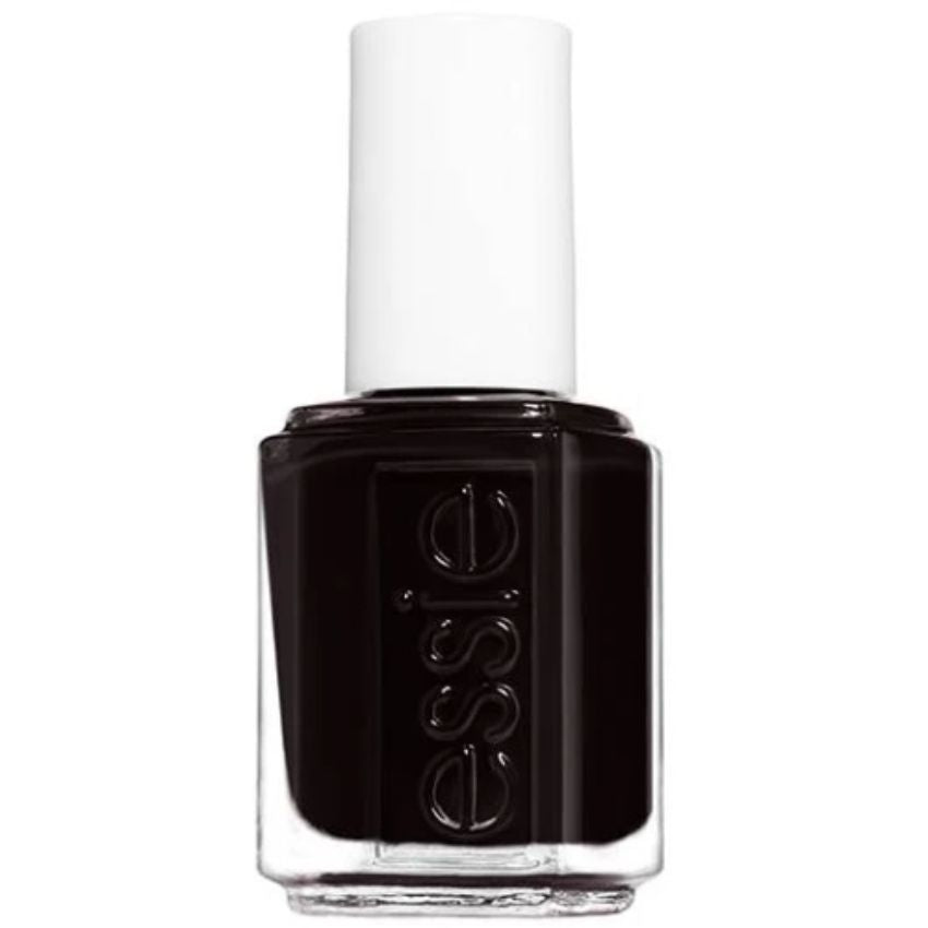 ESSIE - WICKED