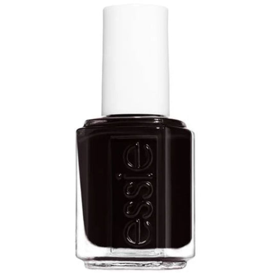 ESSIE - WICKED